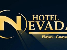 Hotel Nevada, Playas