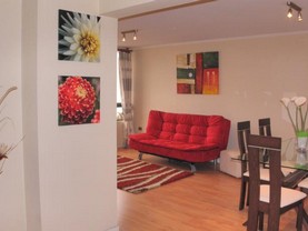 Apartamento Gallo, Iquique