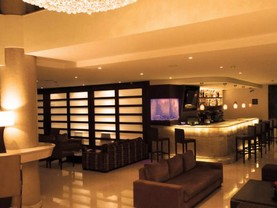 Blue Suites Hotel, Bogotá