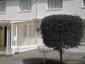 Casa Real Bed & Breakfast, Bogotá