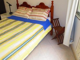 Apartamento Rio, Rio de Janeiro