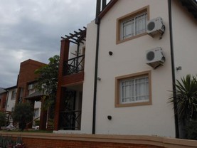 Posada del Sol, Federación