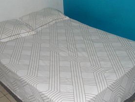 Barata Ribeiro, Rio de Janeiro