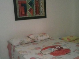 Pousada Porto Alegre, Maceió