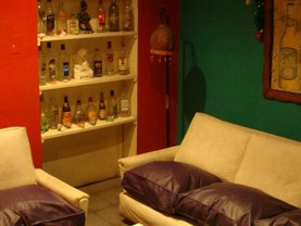 Cordoba Hostel, Córdoba