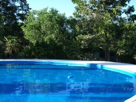 Posada la Esperanza, Río Cuarto