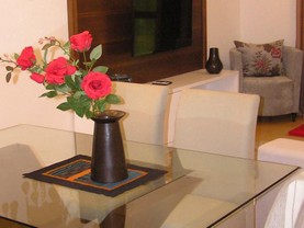 Apartamento Vale do Bosque, Gramado