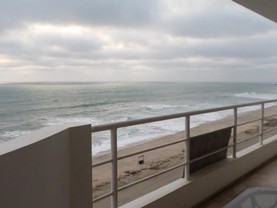 Seaview Malecon Salinas, Salinas