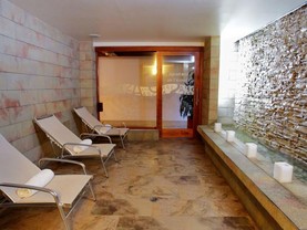 Estelar Paipa Hotel Spa & Y Centro De Convenciones, Paipa