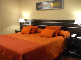 FRANCIA, San Miguel De Tucuman