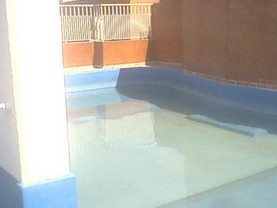 MIAMI, San Miguel de Tucumán