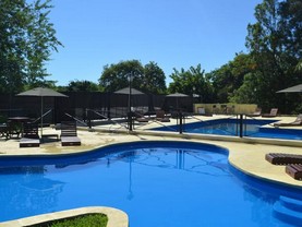 Casablanca, Victoria