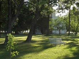 Hosteria Estancia La Paz, Ciudad de Paysandú