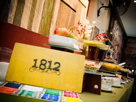 PREMIER, San Miguel de Tucumán