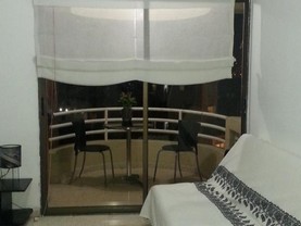 Apartamento en Cartagena, Cartagena De Indias