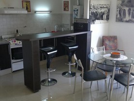 Departamentos Córdoba, Córdoba