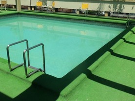 DEL JARDIN, San Miguel de Tucumán