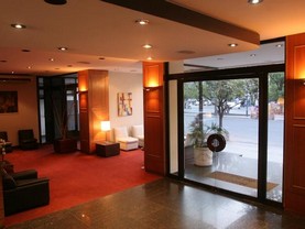 DEL SOL, San Miguel de Tucumán