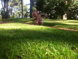 Apartamento Punta del Este, Punta del Este