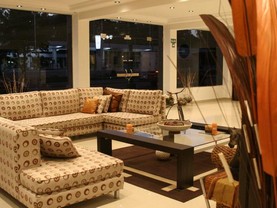 PORTAL DEL NORTE, San Miguel de Tucumán