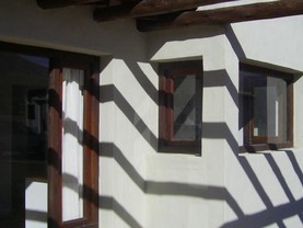 PAQARINA, Tafí del Valle