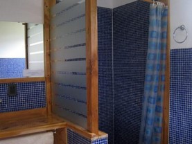 Apart El Caburé, El Chaltén