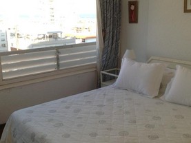 Apartamento Punta del Este, Punta del Este