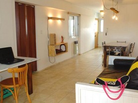 Apartamento La Cañada, Córdoba