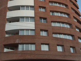 Hotel Camino Real, Santa Cruz de la Sierra