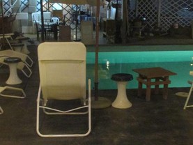 Hotel Miramar, Huarmey