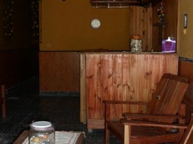 EL PAITITI, San Miguel de Tucumán