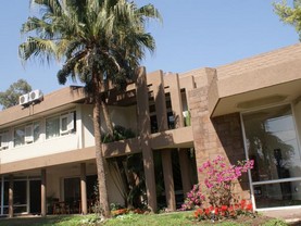 DON ABEL, Yerba Buena