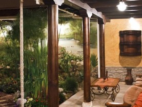 San Juan Hotel, Cuenca