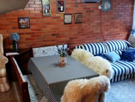 Apartamento Lago Negro, Gramado