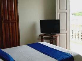 Apartamentos Casa Real, Cartagena De Indias