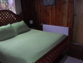 Hostal Carmen, Pucón