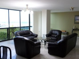 Riveri Salinas D5A, Salinas