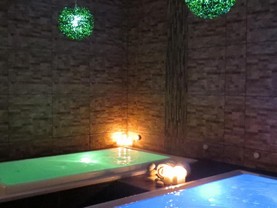Hotel Miramar, Lima