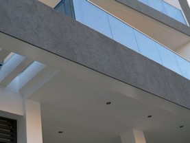 Stelares Departamento, Salta