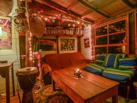 El Hostalito, Punta del Este