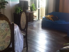 Hostel Torre, Salvador