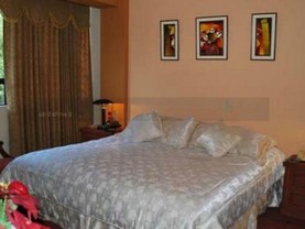 Hotel Europa, Cusco