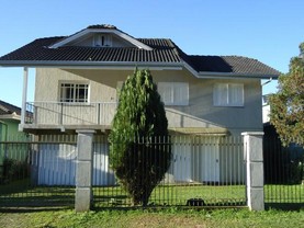 Apartamento Gramado, Gramado