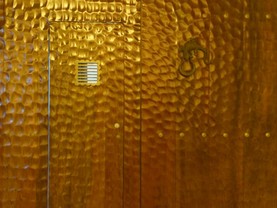 Hotel Boutique Las Carretas, Cartagena De Indias