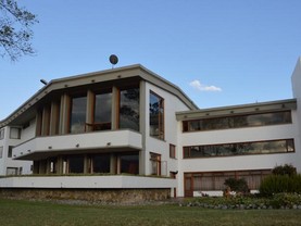 D'Acosta Hotel Sochagota, Paipa