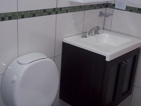 Iguazú Royal, Puerto Iguazú