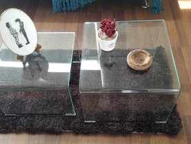 Apart Santiago, Santiago