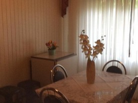 Casa Gramado, Gramado