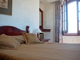 Brisas Hosteria, Santa Clara del Mar