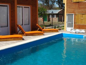 SU Posadas Nogoli, Hipolito Yrigoyen